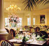 Fairmont Southampton 
